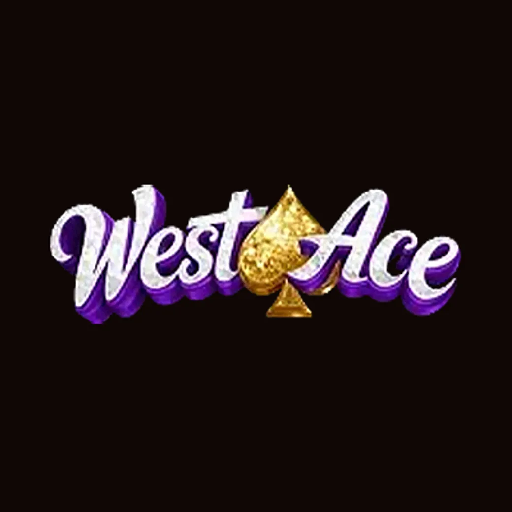 Westace casino logo (3)