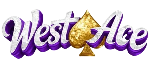 Westace logo